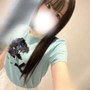 ヒメ日記 2025/08/14 17:48 投稿 みお ごほうびSPA名古屋店