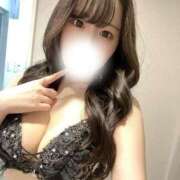 ヒメ日記 2025/08/15 02:08 投稿 みお ごほうびSPA名古屋店