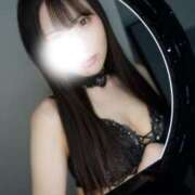 ヒメ日記 2025/08/15 23:55 投稿 みお ごほうびSPA名古屋店