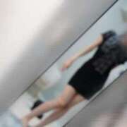 ヒメ日記 2025/08/16 10:08 投稿 みお ごほうびSPA名古屋店