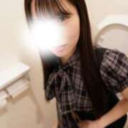 ヒメ日記 2025/08/16 15:18 投稿 みお ごほうびSPA名古屋店