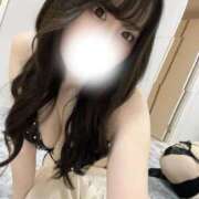 ヒメ日記 2025/08/16 17:18 投稿 みお ごほうびSPA名古屋店