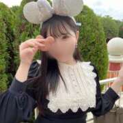 ヒメ日記 2025/08/18 15:10 投稿 みお ごほうびSPA名古屋店