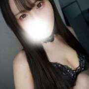 ヒメ日記 2025/08/20 23:08 投稿 みお ごほうびSPA名古屋店