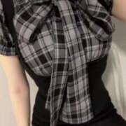 ヒメ日記 2025/08/22 13:08 投稿 みお ごほうびSPA名古屋店