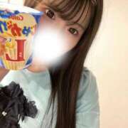 ヒメ日記 2025/08/23 15:17 投稿 みお ごほうびSPA名古屋店