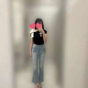 ヒメ日記 2025/08/25 18:36 投稿 みお ごほうびSPA名古屋店