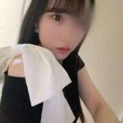 ヒメ日記 2025/08/26 11:08 投稿 みお ごほうびSPA名古屋店