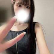 ヒメ日記 2025/08/30 13:18 投稿 みお ごほうびSPA名古屋店