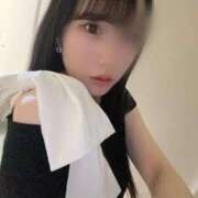 ヒメ日記 2025/09/06 11:09 投稿 みお ごほうびSPA名古屋店