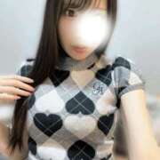 ヒメ日記 2025/09/07 20:48 投稿 みお ごほうびSPA名古屋店