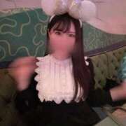 ヒメ日記 2025/09/08 19:48 投稿 みお ごほうびSPA名古屋店