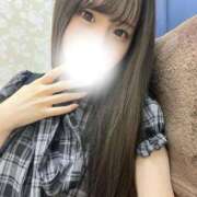 ヒメ日記 2025/09/12 19:08 投稿 みお ごほうびSPA名古屋店