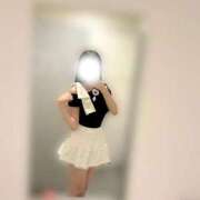 ヒメ日記 2025/09/17 04:08 投稿 みお ごほうびSPA名古屋店