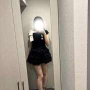 ヒメ日記 2025/10/04 02:28 投稿 みお ごほうびSPA名古屋店