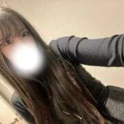 ヒメ日記 2025/10/22 15:08 投稿 みお ごほうびSPA名古屋店