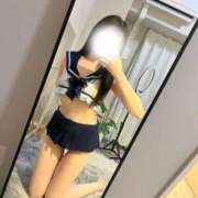 ヒメ日記 2025/10/22 19:38 投稿 みお ごほうびSPA名古屋店