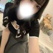 ヒメ日記 2025/10/24 21:40 投稿 みお ごほうびSPA名古屋店