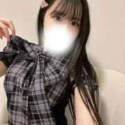 ヒメ日記 2025/10/25 10:09 投稿 みお ごほうびSPA名古屋店