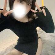 ヒメ日記 2025/10/27 18:08 投稿 みお ごほうびSPA名古屋店