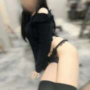 ヒメ日記 2025/10/29 11:18 投稿 みお ごほうびSPA名古屋店