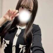 ヒメ日記 2025/11/01 19:19 投稿 みお ごほうびSPA名古屋店