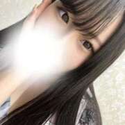 ヒメ日記 2025/11/04 09:18 投稿 みお ごほうびSPA名古屋店