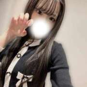 ヒメ日記 2025/11/05 10:58 投稿 みお ごほうびSPA名古屋店