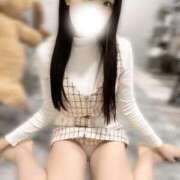 ヒメ日記 2025/11/05 19:38 投稿 みお ごほうびSPA名古屋店