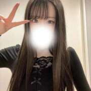 ヒメ日記 2025/11/06 18:48 投稿 みお ごほうびSPA名古屋店