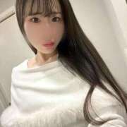 ヒメ日記 2025/11/10 18:08 投稿 みお ごほうびSPA名古屋店