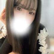 ヒメ日記 2025/11/12 08:48 投稿 みお ごほうびSPA名古屋店