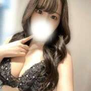 ヒメ日記 2025/11/13 00:09 投稿 みお ごほうびSPA名古屋店