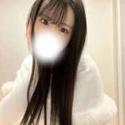 ヒメ日記 2025/11/13 16:18 投稿 みお ごほうびSPA名古屋店