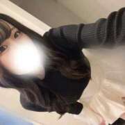 ヒメ日記 2025/11/14 09:18 投稿 みお ごほうびSPA名古屋店