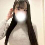 ヒメ日記 2025/11/14 13:18 投稿 みお ごほうびSPA名古屋店