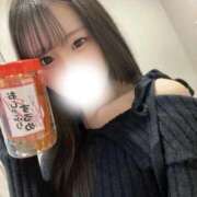 ヒメ日記 2025/11/15 17:48 投稿 みお ごほうびSPA名古屋店