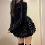 ヒメ日記 2025/11/16 19:08 投稿 みお ごほうびSPA名古屋店