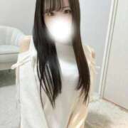 ヒメ日記 2025/11/17 15:08 投稿 みお ごほうびSPA名古屋店