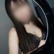 ヒメ日記 2025/11/18 01:08 投稿 みお ごほうびSPA名古屋店