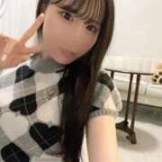 ヒメ日記 2025/11/19 08:12 投稿 みお ごほうびSPA名古屋店