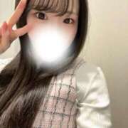 ヒメ日記 2025/11/19 19:20 投稿 みお ごほうびSPA名古屋店