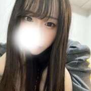 ヒメ日記 2025/11/21 02:33 投稿 みお ごほうびSPA名古屋店