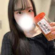 ヒメ日記 2025/11/21 12:08 投稿 みお ごほうびSPA名古屋店