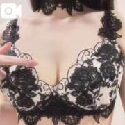 ヒメ日記 2025/11/21 18:13 投稿 みお ごほうびSPA名古屋店