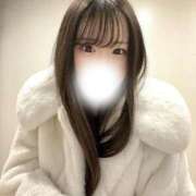 ヒメ日記 2025/11/22 14:18 投稿 みお ごほうびSPA名古屋店