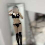 ヒメ日記 2025/11/25 15:18 投稿 みお ごほうびSPA名古屋店