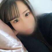 ヒメ日記 2025/11/27 03:18 投稿 みお ごほうびSPA名古屋店