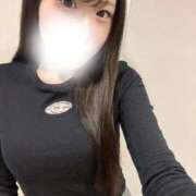 ヒメ日記 2025/11/28 09:58 投稿 みお ごほうびSPA名古屋店