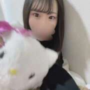 ヒメ日記 2025/11/29 17:18 投稿 みお ごほうびSPA名古屋店